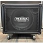 Used MESA/Boogie Subway 115 Cabinet 400w Bass Cabinet thumbnail