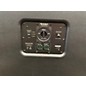 Used MESA/Boogie Subway 115 Cabinet 400w Bass Cabinet