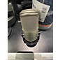 Used Neumann BCM705 Dynamic Microphone thumbnail