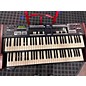 Used Hammond SKX Organ thumbnail