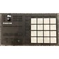 Used Native Instruments Maschine Mikro MK3 MIDI Controller thumbnail