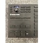 Used Native Instruments Maschine Mikro MK3 MIDI Controller