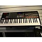 Used Akai Professional MPK249 49 Key MIDI Controller thumbnail