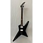 Used Jackson USA Signature Gus G. Star Solid Body Electric Guitar thumbnail