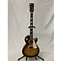 Used Gibson 50s Style Les Paul Standard VOS Solid Body Electric Guitar thumbnail