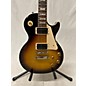 Used Gibson 50s Style Les Paul Standard VOS Solid Body Electric Guitar