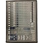 Used Yorkville PowerMax 16 Powered Mixer thumbnail