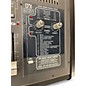 Used Yorkville PowerMax 16 Powered Mixer