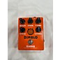 Used Okko FX Diablo Effect Pedal thumbnail