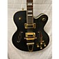 Used Gretsch Guitars G5191 Tim Armstrong Signature Electromatic Hollow Body Electric Guitar