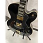 Used Hagstrom HJ500 Hollow Body Electric Guitar