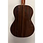Used Antonio Aparicio AA20 Classical Acoustic Guitar