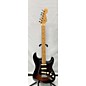 Used Fender American Professional II Stratocaster Solid Body Electric Guitar thumbnail