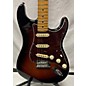 Used Fender American Professional II Stratocaster Solid Body Electric Guitar