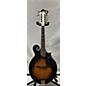 Used Washburn M3SWK F Style Mandolin thumbnail