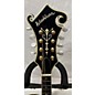 Used Washburn M3SWK F Style Mandolin