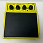 Used Roland SPD-1 Trigger Pad thumbnail