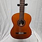 Used Cordoba Fusion Orchestra Pro SP Classical Acoustic Electric Guitar thumbnail