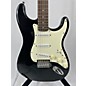 Used Squier 2015 Affinity Stratocaster Solid Body Electric Guitar thumbnail