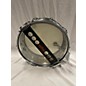 Vintage Rogers 1970s 5.5X14 5 Line Dyna-sonic Drum