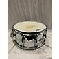 Vintage Slingerland 1960s 6.5X14 Gene Krupa Snare Drum