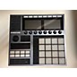 Used Native Instruments Maschine Plus Production Controller thumbnail