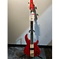 Used Aria Pro II SB 1000 Electric Bass Guitar thumbnail