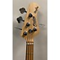 Used Sterling by Music Man Ray4hh Electric Bass Guitar