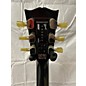 Used Gibson Used 2015 Gibson SG Special 2015 Sunburst Solid Body Electric Guitar