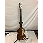 Used Hofner 2022 500/1 1963 Relic Electric Bass Guitar thumbnail