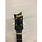 Used Hofner 2022 500/1 1963 Relic Electric Bass Guitar