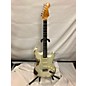 Used Fender 1963 Heavy Relic Stratocaster Solid Body Electric Guitar thumbnail