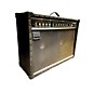 Vintage Roland 1984 JC120 Jazz Chorus 2x12 Guitar Combo Amp thumbnail