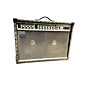 Vintage Roland 1984 JC120 Jazz Chorus 2x12 Guitar Combo Amp