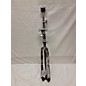 Used Ludwig 400 SERIES BOOM STAND Cymbal Stand thumbnail