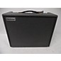 Used Blackstar Used Blackstar SILVERLINE DELUXE Guitar Combo Amp thumbnail