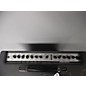 Used Blackstar Used Blackstar SILVERLINE DELUXE Guitar Combo Amp