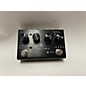 Used Pigtronix Echolution 3 Analog Delay Effect Pedal thumbnail