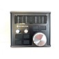 Used Sterling Audio Harmony H224 Audio Interface thumbnail