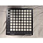 Used Novation Launchpad MKII MIDI Controller thumbnail