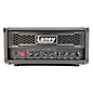 Used Laney IRF DUALtOP Solid State Guitar Amp Head thumbnail