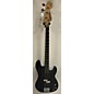 Used Starcaster by Fender P BASS Electric Bass Guitar thumbnail