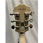 Used Epiphone Used Epiphone Les Paul Studio Cream Solid Body Electric Guitar