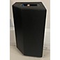 Used JBL MP412 Unpowered Speaker