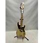 Used Fender 60th Anniversary Precision Bass Electric Bass Guitar thumbnail