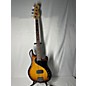Used Fender Deluxe Dimension Bass Electric Bass Guitar thumbnail