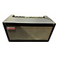 Used Positive Grid Spark 40 Battery Powered Amp thumbnail