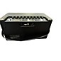 Used Positive Grid Spark 40 Battery Powered Amp