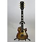 Used Gibson Les Paul Standard Solid Body Electric Guitar thumbnail