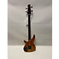 Used Ibanez SR700 Electric Bass Guitar